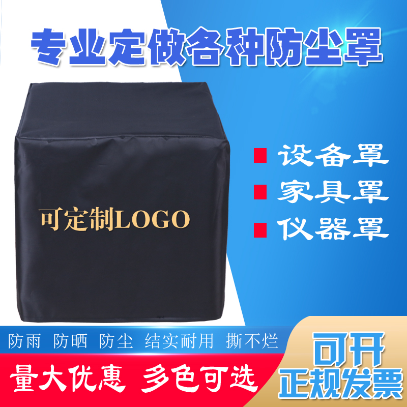 揭秘135编辑器：你的专属内容创作神器