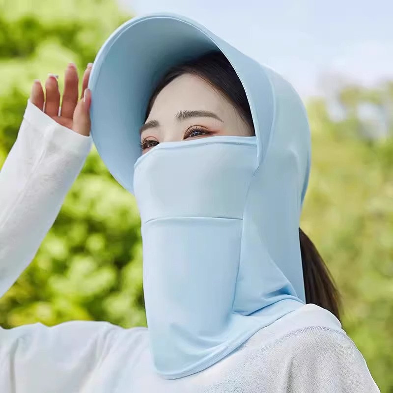 济南宜家营业时间最新：别再白跑一趟！