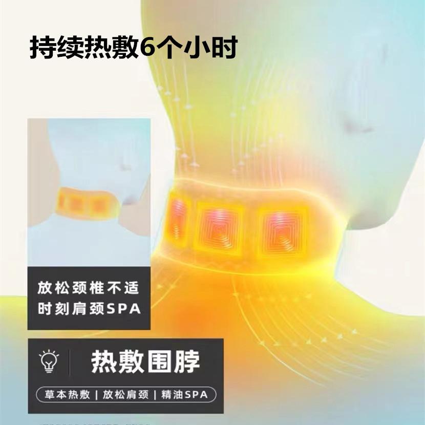 揭秘！阿里妈妈万向台无界：你的生意增长新神器
