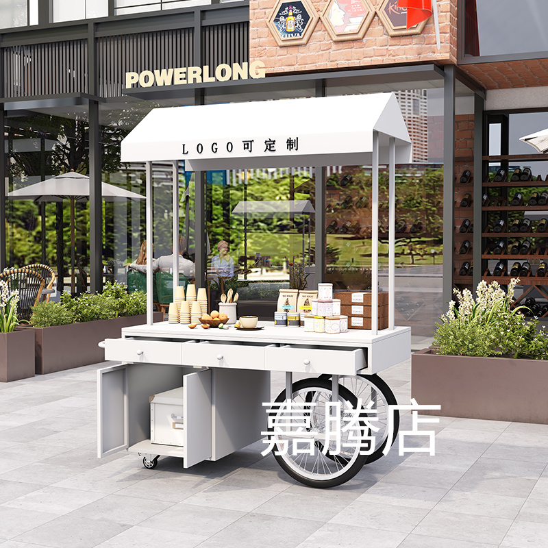 家具定制太香了！加厚背板+抽屉补差价，配送安装全包！这波不冲亏麻了