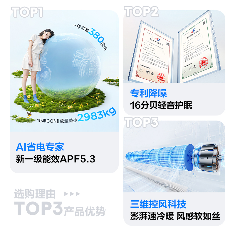 阿里影业最高股价真的达到2600元了吗？真相揭秘！
