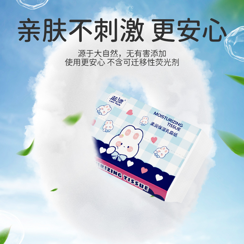 40%尿素鸡皮保湿霜：解锁肌肤保湿新境界，告别干燥！