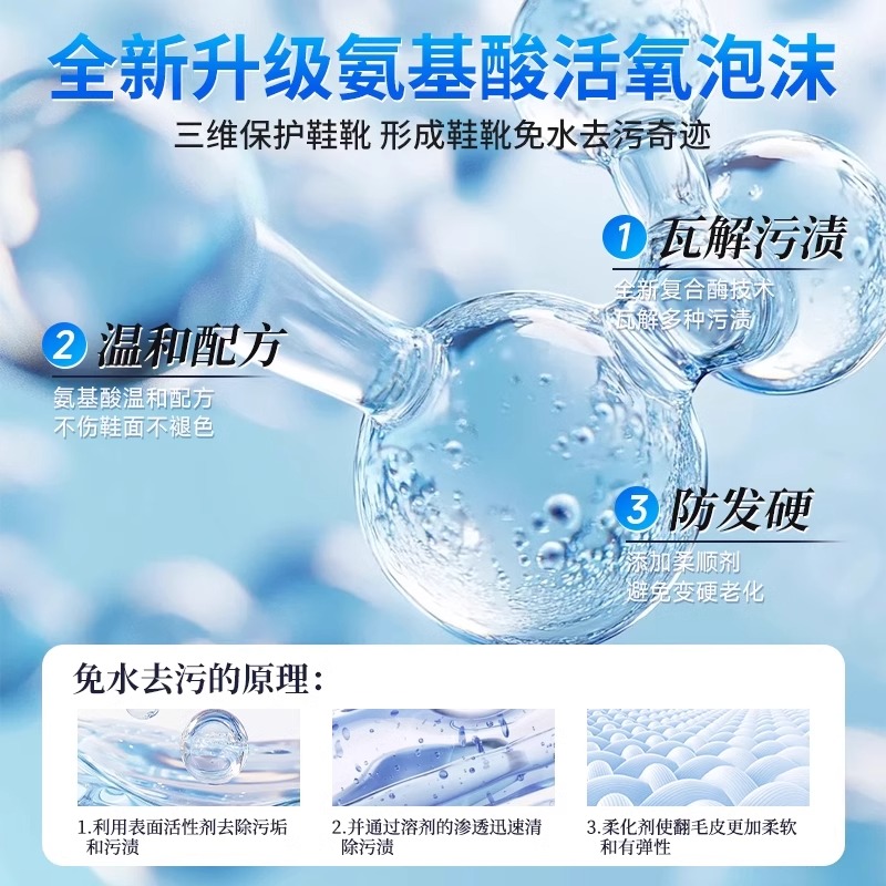 雪地靴脏了怎么清洗？有哪些小妙招可以试试？