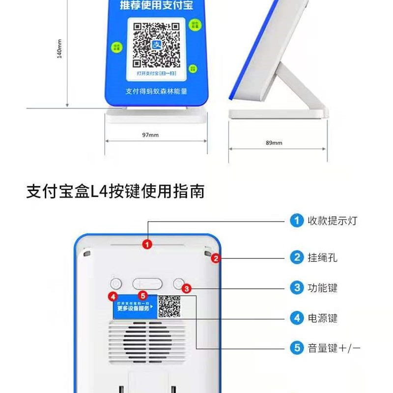支付宝登录全流程大揭秘！告别摆烂，手把手教你轻松搞定支付神器！
