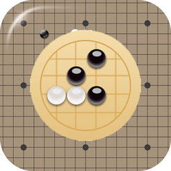 经典黑白棋