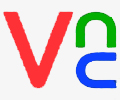 VNC官方版