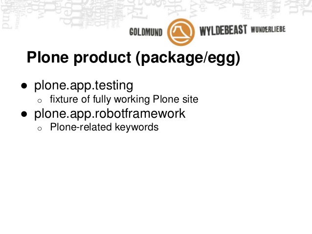 plone.app.testing4.0.2