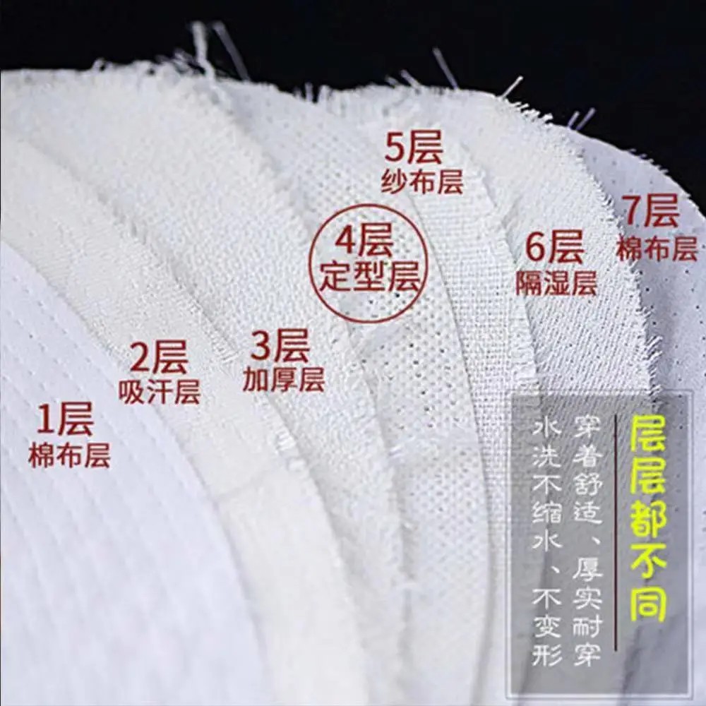 七色纺ZFH807童鞋：给宝贝的快乐步伐，萌娃必备！✨