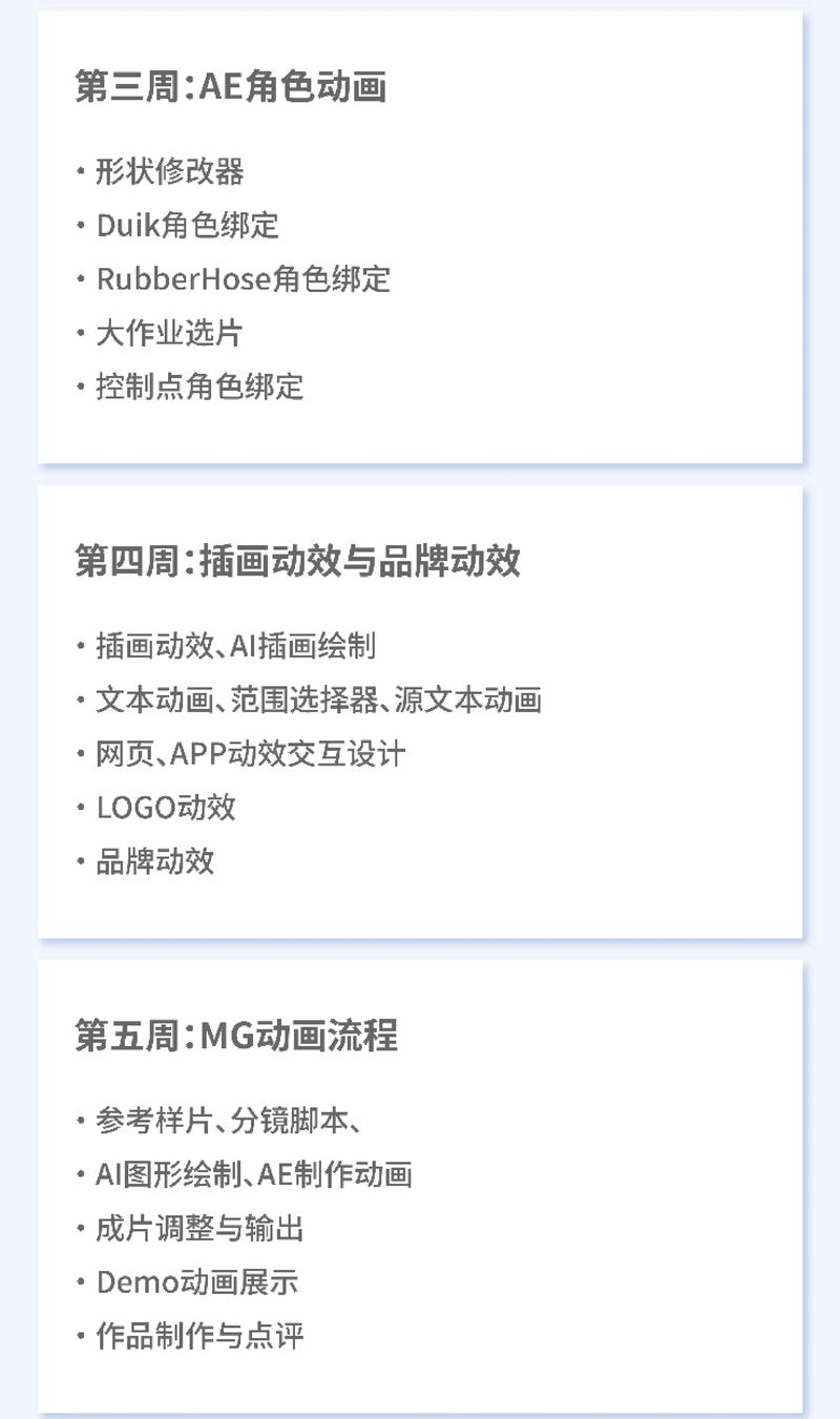 数字媒体艺术设计前景,未来创意产业的璀璨星辰