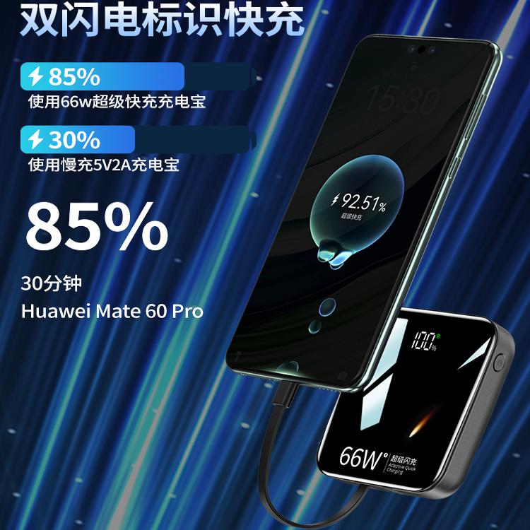 最新vivo X200官方消息有哪些？全面解析来了！