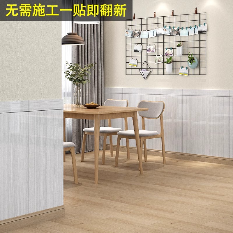 2025新款中古风实木大衣柜：卧室里的复古奶油风艺术品