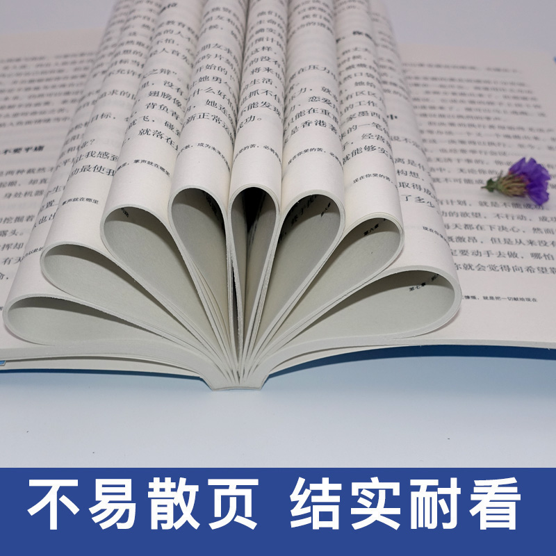 2025纳米太阳能照明灯：户外庭院与路灯的绿色革命，照亮你的未来生活！