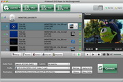 4videosoft Mac DVD Ripper Platinum5.0.22