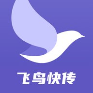 飞鸟快传app1.2安卓版