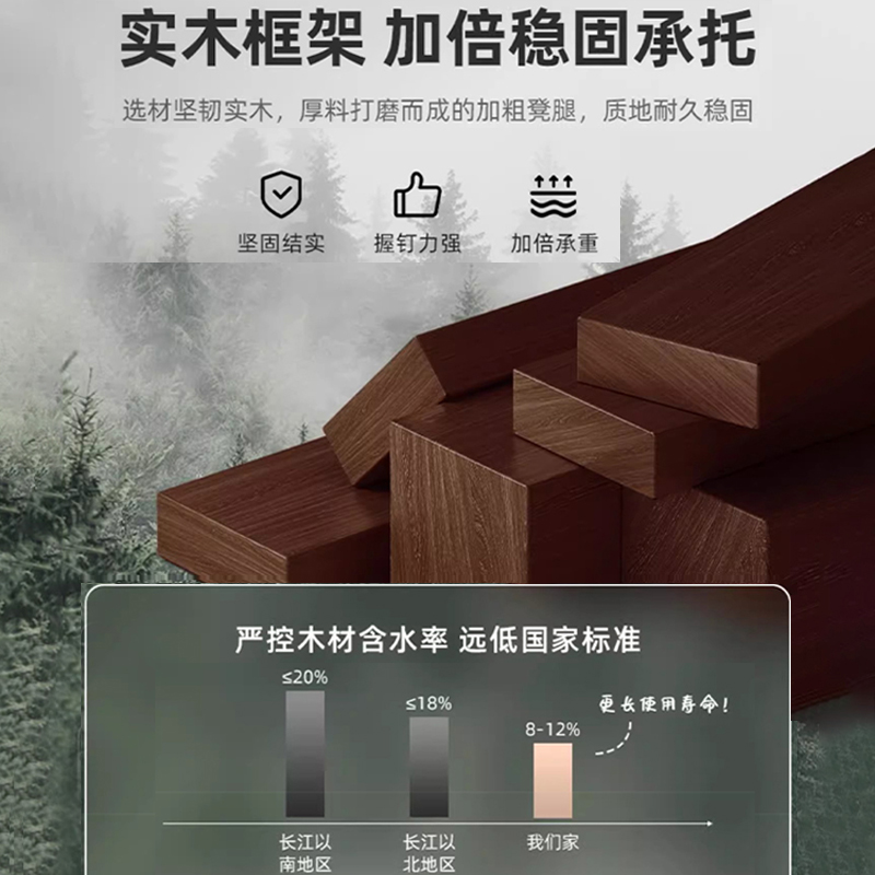 逍遥换鞋凳：客厅里的优雅旋转，让每一次换鞋都变成享受！
