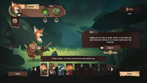 2022年1月新游汇总介绍，2021年真是一刻都不想呆了！