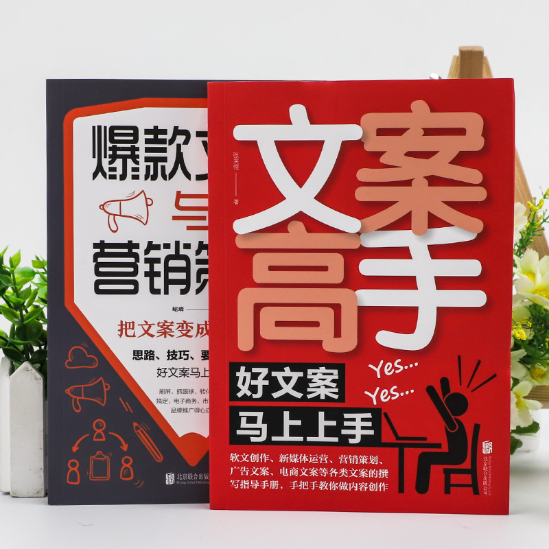 抖音直播回放怎么找？轻松掌握技巧