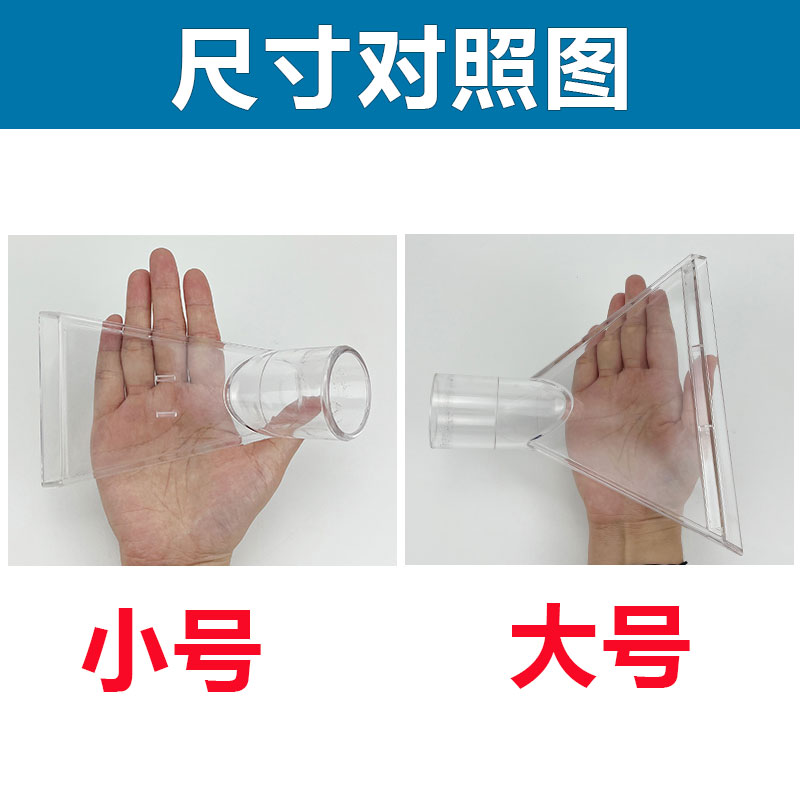 拾美达台球桌专用吸尘器：无线充电保养神器，台球俱乐部的秘密武器！