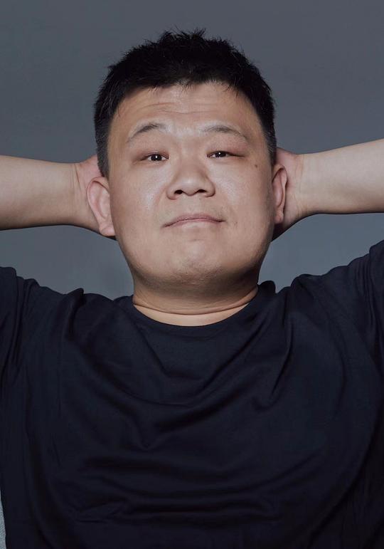 绑架游戏
