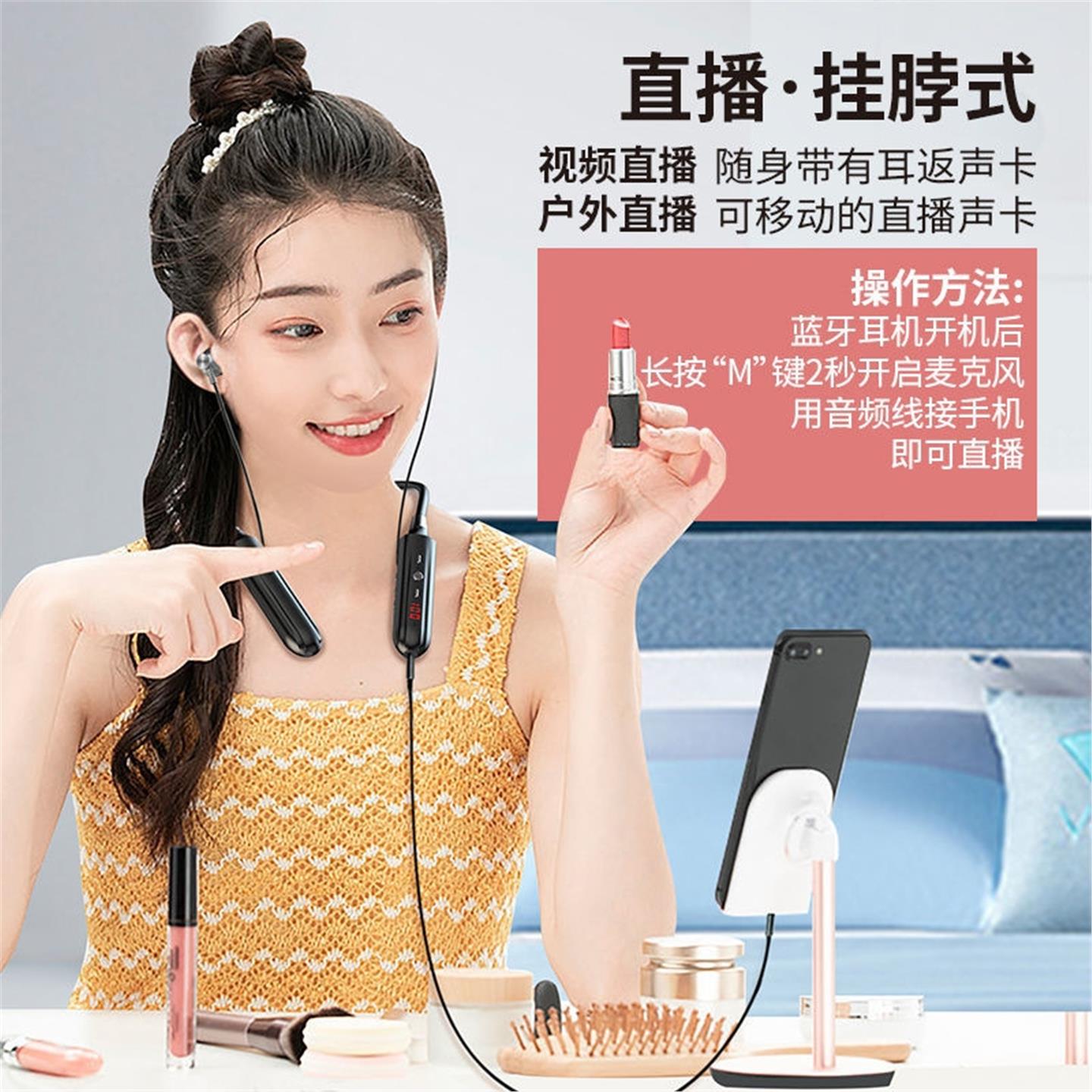 杜比环绕5.1声卡THX电影游戏听歌神器，沉浸式音效带你飞天遁地！