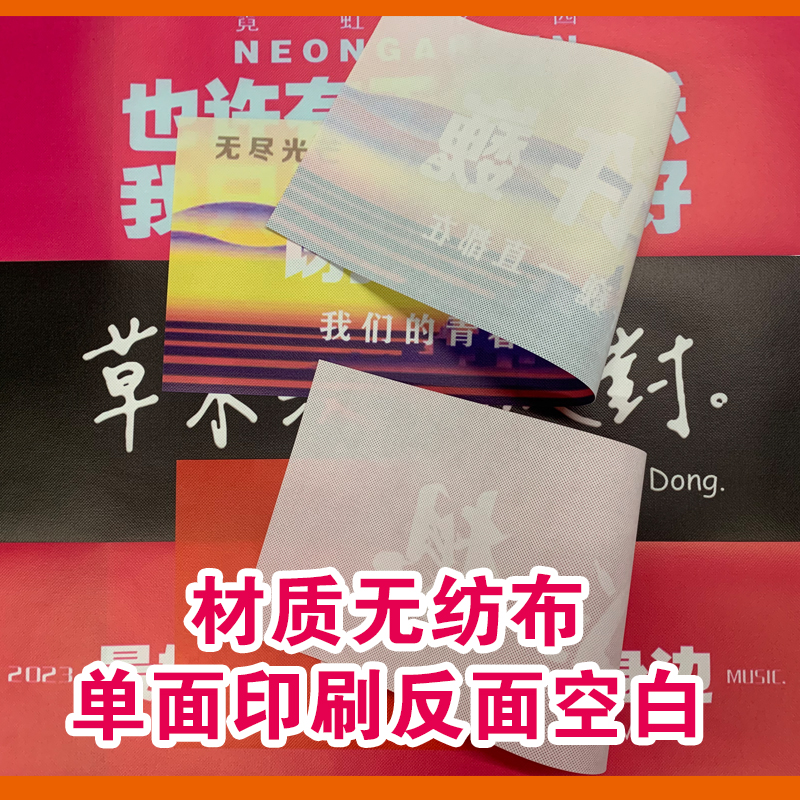 许巍的旅行歌词：听懂了才明白，人生不止眼前的苟且！