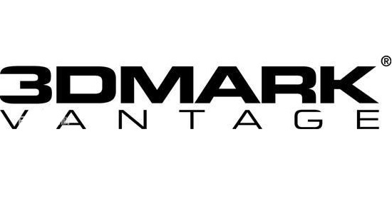 3DMark Vantage1.1.2完整版