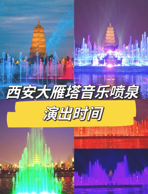 讲讲我在西安雁塔沐足水汇,花样真是让人眼花缭乱