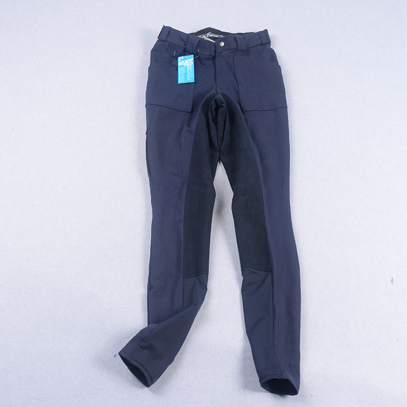 外贸马术裤：四季通用，透气弹力，专业骑马裤的必备神器！✨