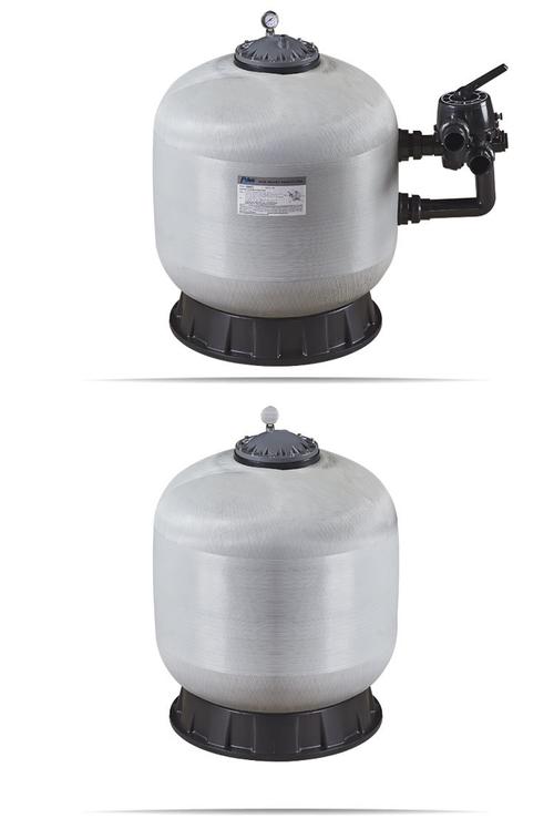 filter sand specification,Filter Sand Specification: A Comprehensive Guide