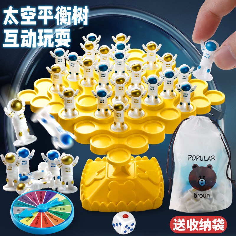 马特DOTA虎牙直播：如何在游戏与直播中找到完美平衡？