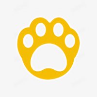 猫爪下载