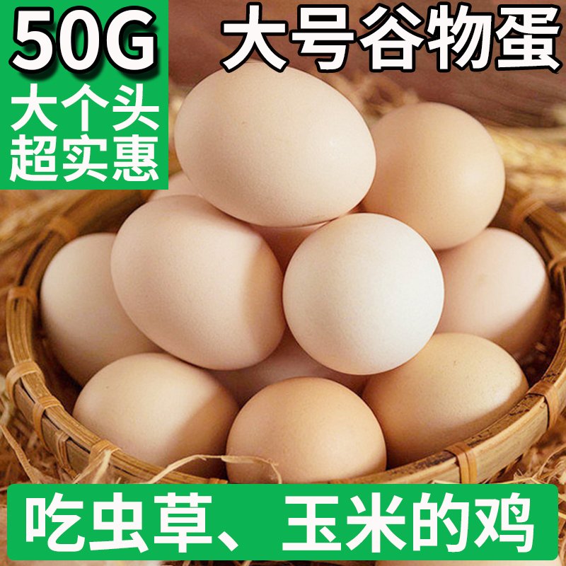 淘宝卖家手续费怎么算？新手开店必知的秘密