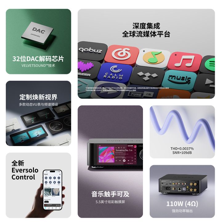 法国Metronome文豪Classica LE DAC 2解码器：音质王者，音乐发烧友的必备神器