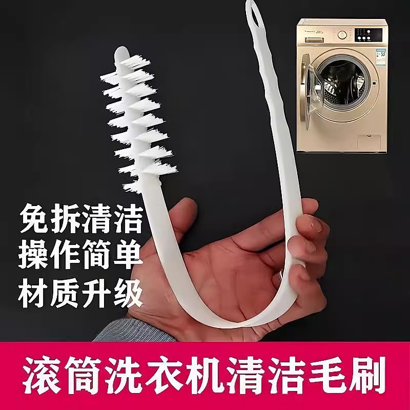 上邦滚筒刷：涂刷利器，打造家居新面貌