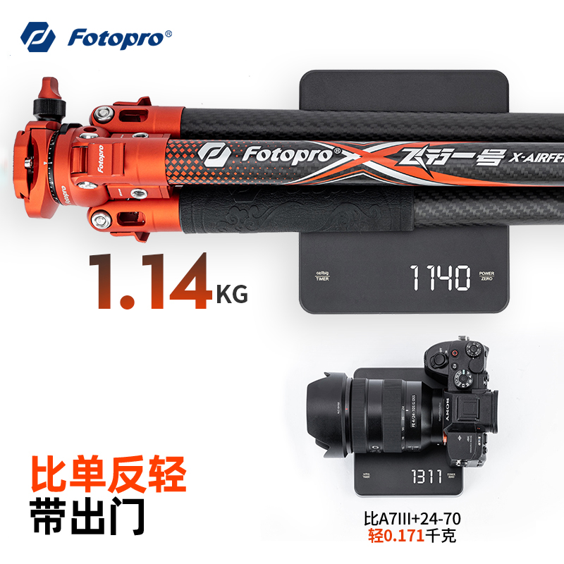 搞钱必看！买手机到底等618还是双11？剁手清单全攻略来啦！