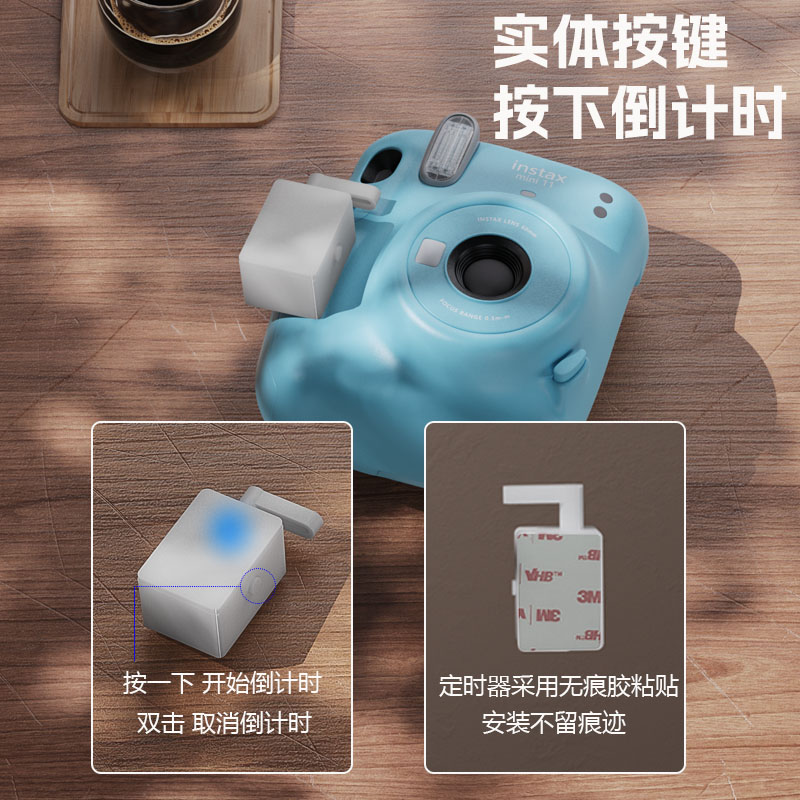 3D犀牛建模神器！智能家居设计太香了！这波不冲亏麻了