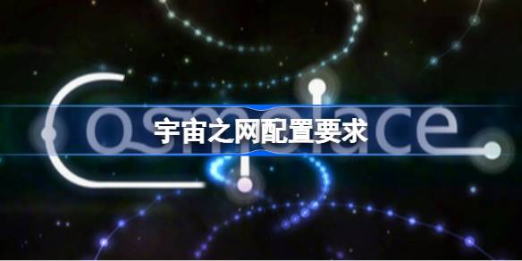 {$zanpian.article_name