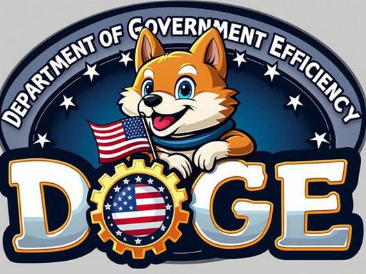 Understanding Dogecoin (DOGE)