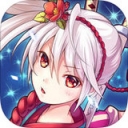 神的漂流iPad版v1.0.9