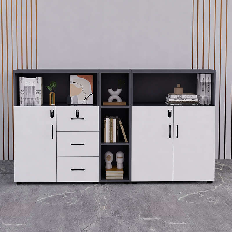 亚历山大边柜：贝壳镶嵌艺术，英式螺钿茶水柜的奢华定制之旅！