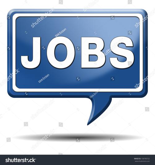 online job start now,Online Job Start Now: A Comprehensive Guide for Aspiring Freelancers