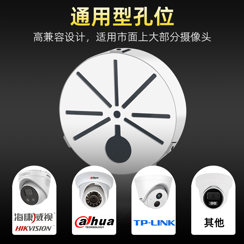 厂家直销60#螺丝机专用精密直线送料器：解锁高效自动化的秘密武器！
