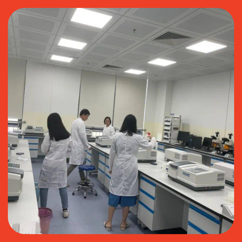 钾化氧氢-d优级纯多用途现货：化工大全中的江苏上海宝藏！