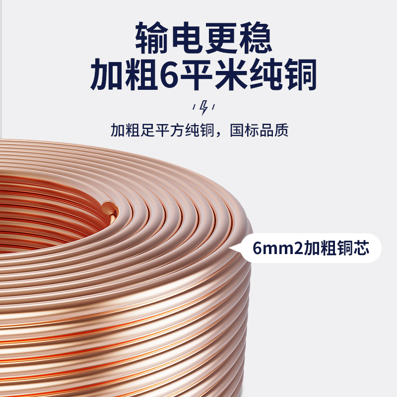 小洋王电池6-EV-120A电动三轮车专用电瓶：续航王者的秘密武器！