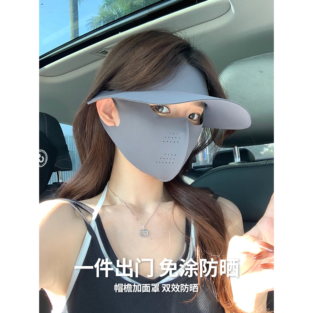 迪卡侬官网商城进不去？宝藏购物神器推荐，赶紧收藏！