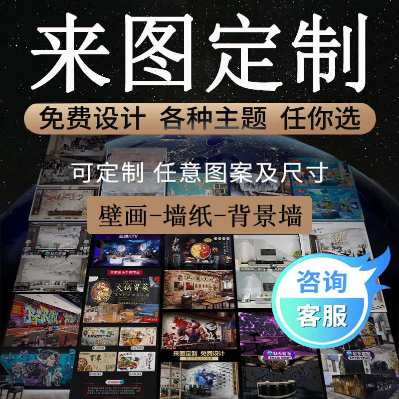 定制衣柜品牌10大品牌排行榜图片：谁才是你的“衣橱天花板”？