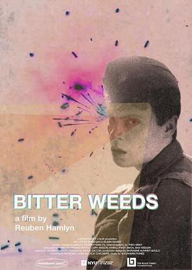 BitterWeeds