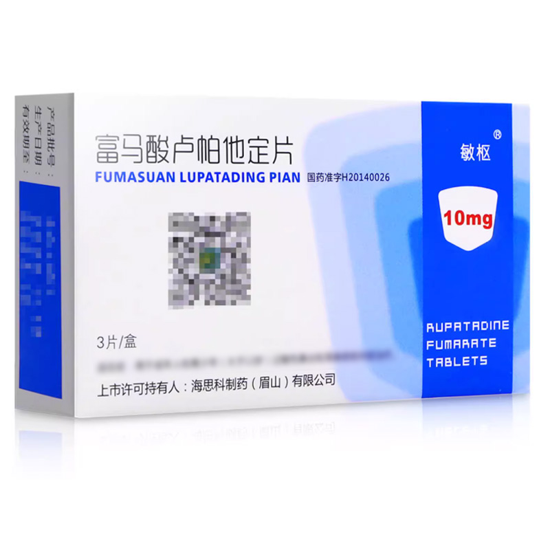 思杰与思科：谁才是企业IT界的“王者”？