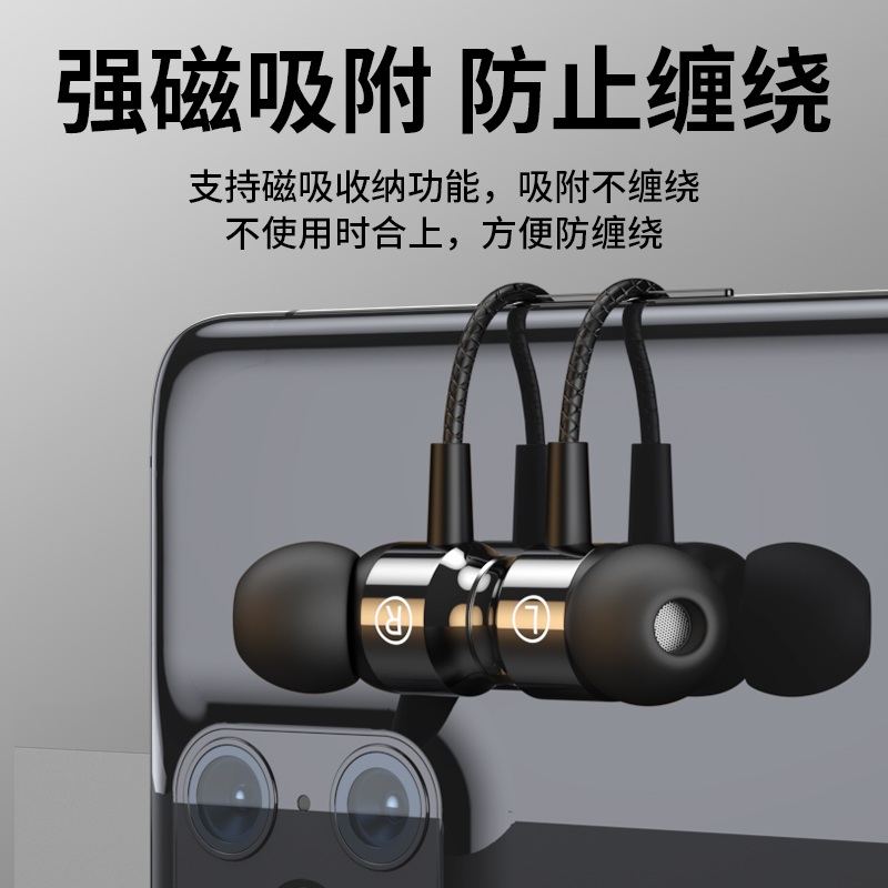 柯美C6501/C1070/C1060：办公神器，高效办公新选择！