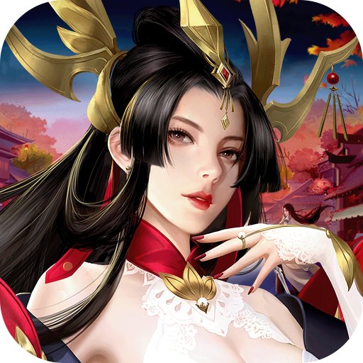 玉兔元素版本传奇手游